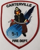 Carterville_Fire_Department_28Missouri29.jpg