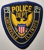 Filename=Carterville_PD_1.jpg
Filesize=538KiB
Dimensions=711x800
Date added=Aug 14, 2024 Carterville_PD_1.jpg