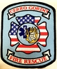 Cerro_Gordo_FD_2.jpg