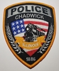 Chadwick_PD_2.jpg