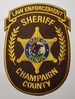 Champaign_County_Sheriff.jpg