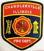 Chandlerville_FD.jpg