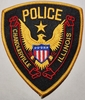 Chandlerville_Police_Department_28Illinois29.jpg