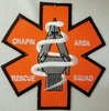 Chapin_Area_Rescue_Squad.jpg