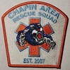 Chapin_Area_Rescue_Squad_28Illinois29.jpg