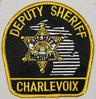 Charlevoix_County_Sheriff27s_Office_28Michigan29.jpg