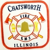 Chatsworth_FD.jpg