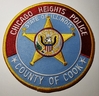 Chicago_Heights_PD.jpg