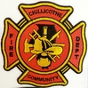 Chillicothe_FD.jpg
