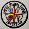 Christ_Medical_Center_EMS_System.jpg