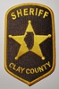 Clay_County_Sheriff.jpg