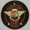 Clay_County_Sheriff_2.jpg