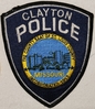 Clayton_Police_Department_28Missouri29.jpg