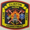 Clinton_FD.jpg
