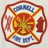 Cornell_FD.jpg
