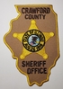 Crawford_County_Sheriff.jpg