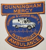 Cunningham_Ambulance_Service.jpg