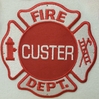 Custer_FD.jpg