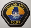 Dallas_City_PD.jpg