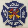Dallas_Rural_FD_28Lomax29.jpg