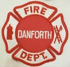 Danforth_FD.jpg