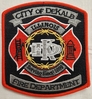 DeKalb_Fire_Department_28Illinois29.jpg