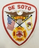 DeSoto_FD.jpg