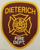 Dieterich_FD.jpg