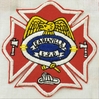 Earlville_FD.jpg