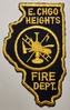 East_Chicago_Heights_Fire_Department_28Illinois29~0.jpg