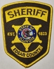Edgar_County_Sheriff_2.jpg