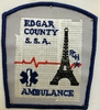 Edgar_County_Special_Service_Area_Ambulance.jpg
