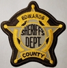 Edwards_County_Sheriff.jpg