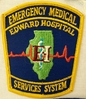 Edwards_Hospital_EMS_System.jpg