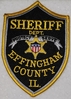 Effingham_County_Sheriff_1.jpg
