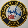 Effingham_Water_Authority_PD.jpg