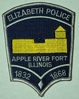 Elizabeth_Police_Department_28Illinois29.jpg