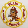 Ellis_Grove_FD.jpg