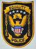 Equality_Police_Department_28Illinois29.jpg