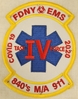 Filename=FDNY_EMS_COVID-19_Task_Force_28New_York29.jpg
Filesize=457KiB
Dimensions=629x799
Date added=Jun 14, 2024 FDNY_EMS_COVID-19_Task_Force_28New_York29.jpg
