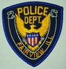 Fairview_Police_Department_28Illinois29.jpg