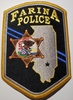 Farina_Police_Department_28Illinois29.jpg