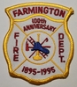 Farmington_FD.jpg