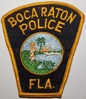 Florida_Boca_Raton_Police.jpg
