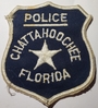 Florida_Chattahoochee_Police.jpg