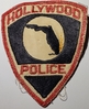 Florida_Hollywood_Police.jpg