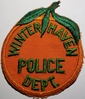 Florida_Winterhaven_Police.jpg