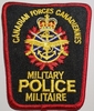 Foreign_Canada_Canadian_Military_Police.jpg