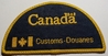 Foreign_Canada_Customs.jpg