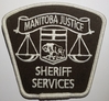 Foreign_Canada_Manitoba_Justice_Sheriff_Service.jpg